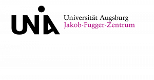 Uni_Aug_Logo_JFZ_RGB